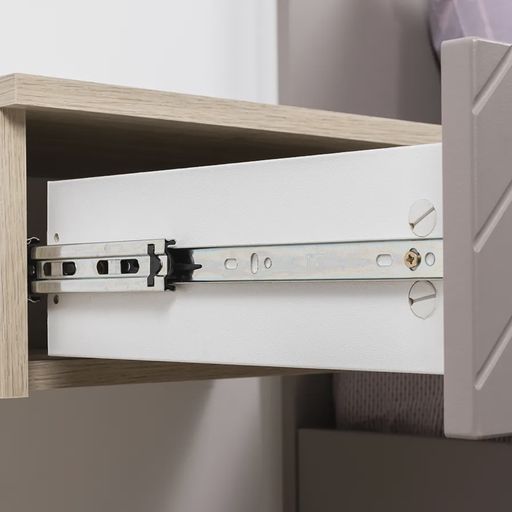 Тумба прикроватная «Амьен 16.08»